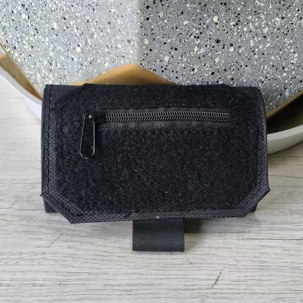 Waist Pouch 1 Pack Compact Pol - Edc Concealed Carry Belt 评论和价格