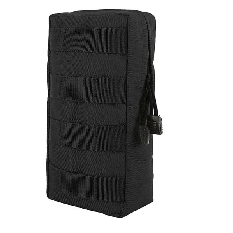 Outdoor Molle Utility First Ai - Edc Carry Belt Pouch 评论和价格