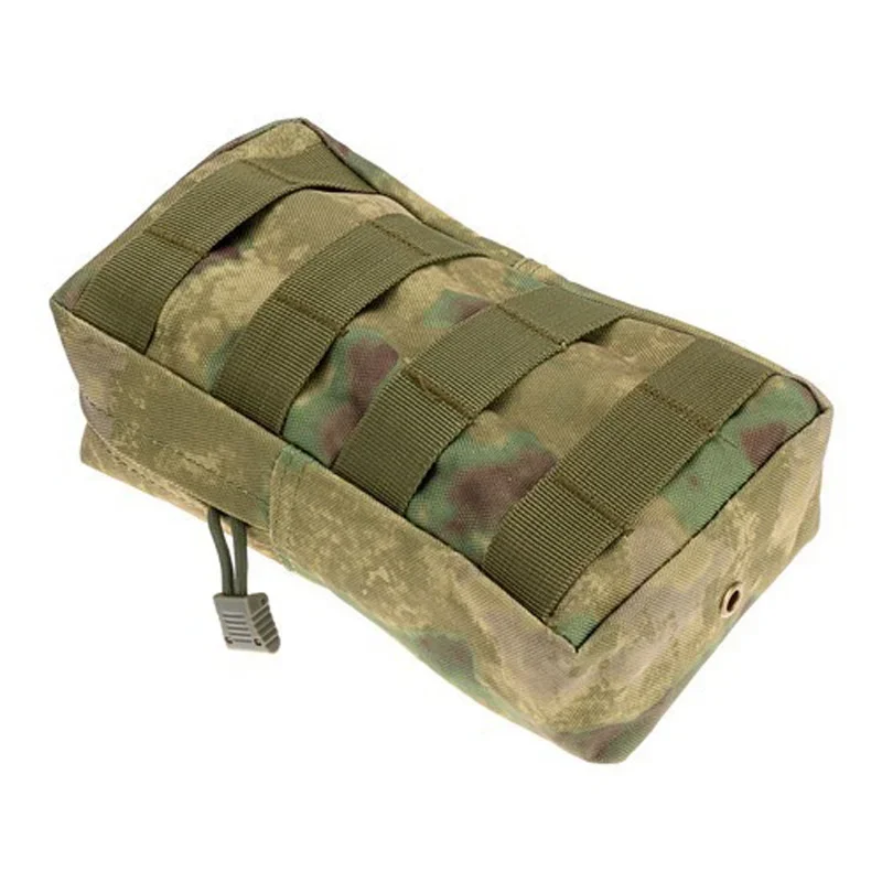 Outdoor Molle Utility First Ai - Edc Carry Belt Pouch 评论和价格