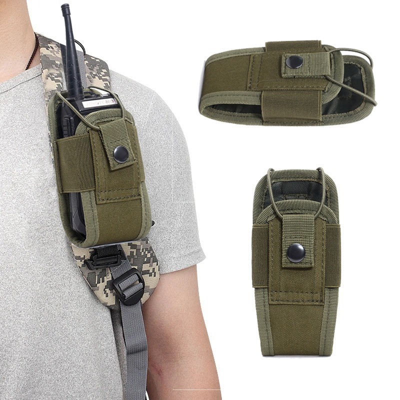 Portable Outdoor Hunting Sport - Edc Carry Bag 评论和价格