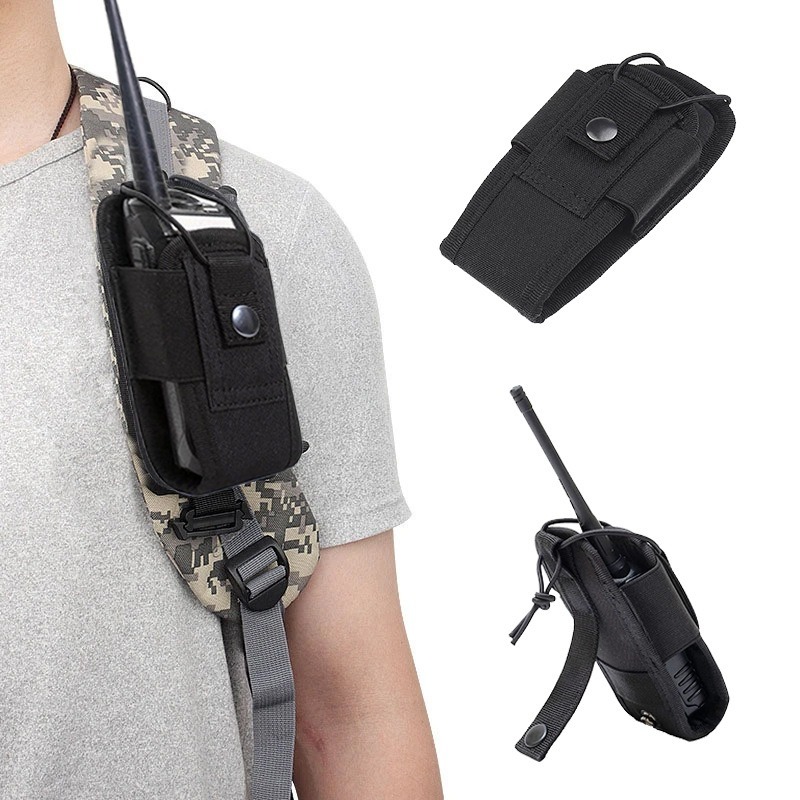 Portable Outdoor Hunting Sport - Edc Carry Bag 评论和价格