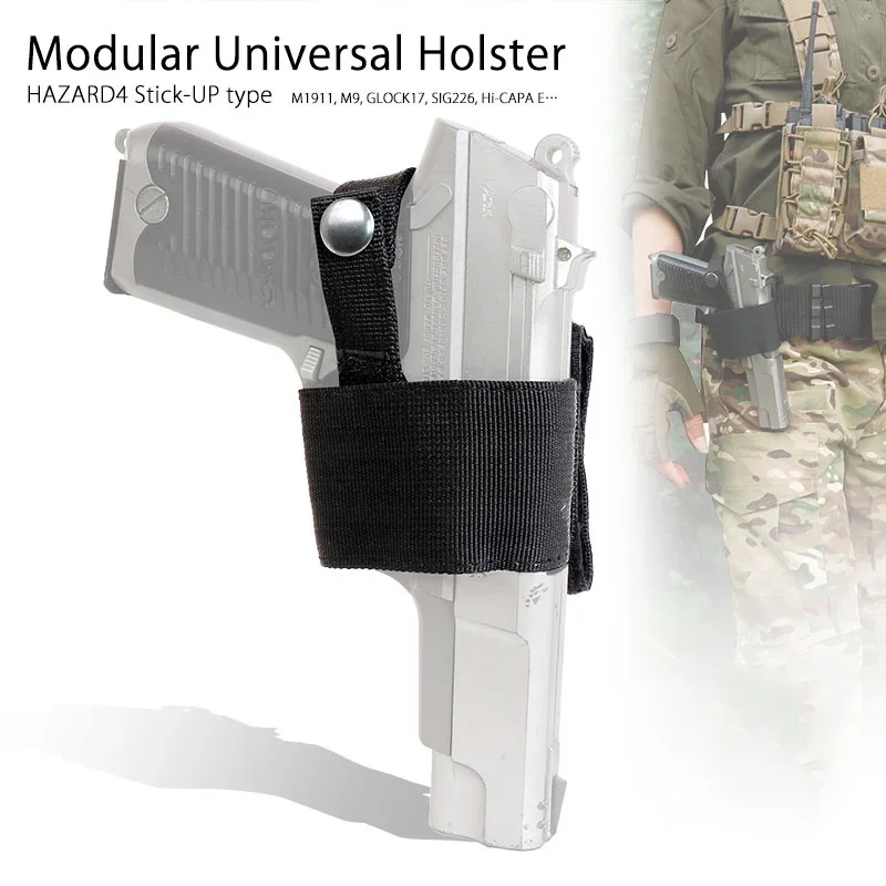 Concealed Carry Gun Holster Co - Edc Carry Pistols 评论和价格
