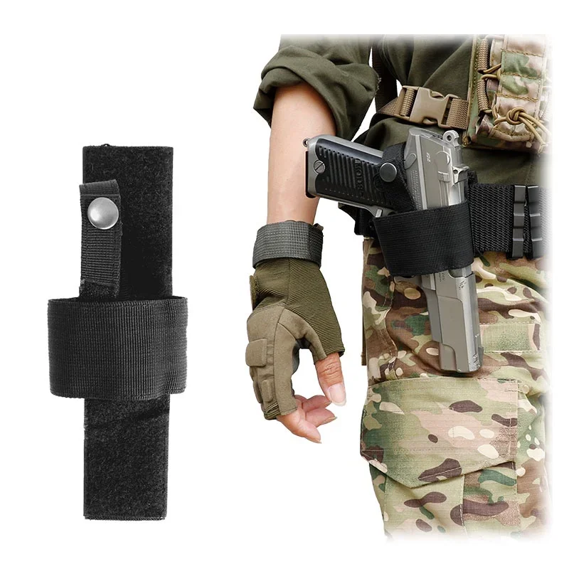 Concealed Carry Gun Holster Co - Edc Carry Pistols 评论和价格