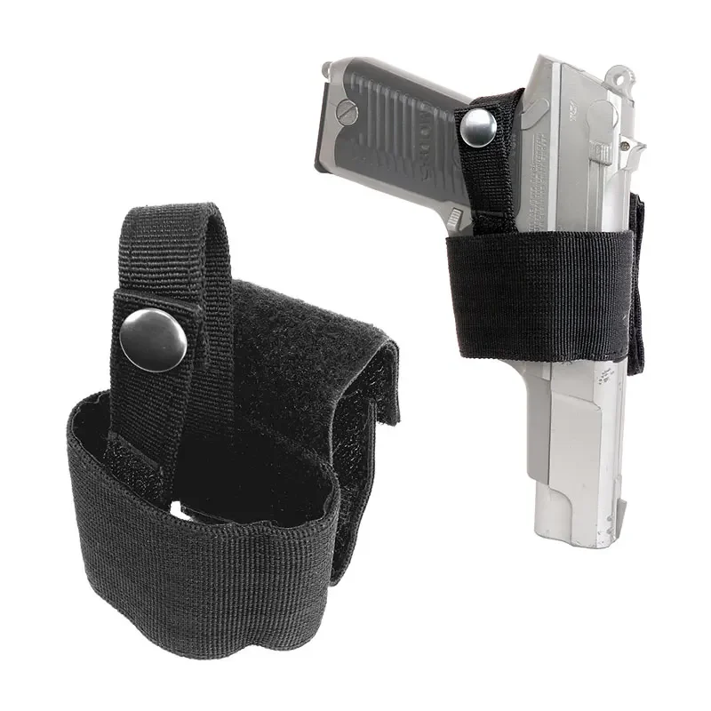 Concealed Carry Gun Holster Co - Edc Carry Pistols 评论和价格
