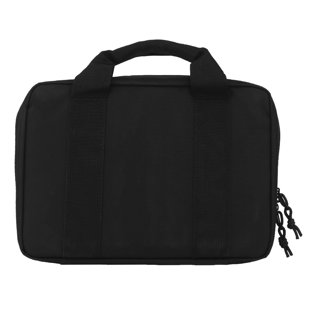 Tactical Handbag Pouch Pistol  - Edc Carry Pistols 评论和价格