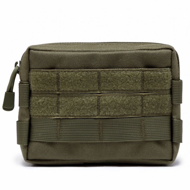 EDC Molle Waist Bag Tactical P - Edc Concealed Carry Belt 评论和价格