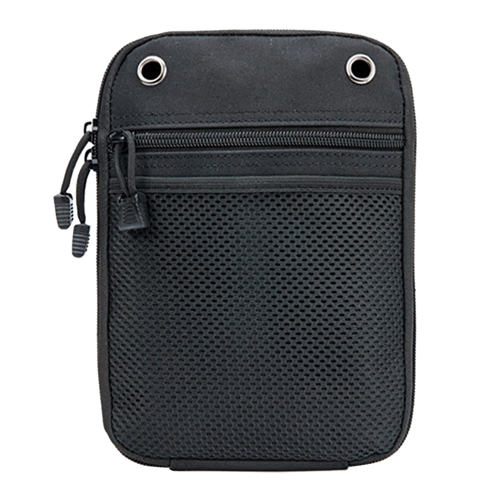 Molle Outdoor Tactical Conceal - Edc Concealed Carry Fanny Pack 评论和价格