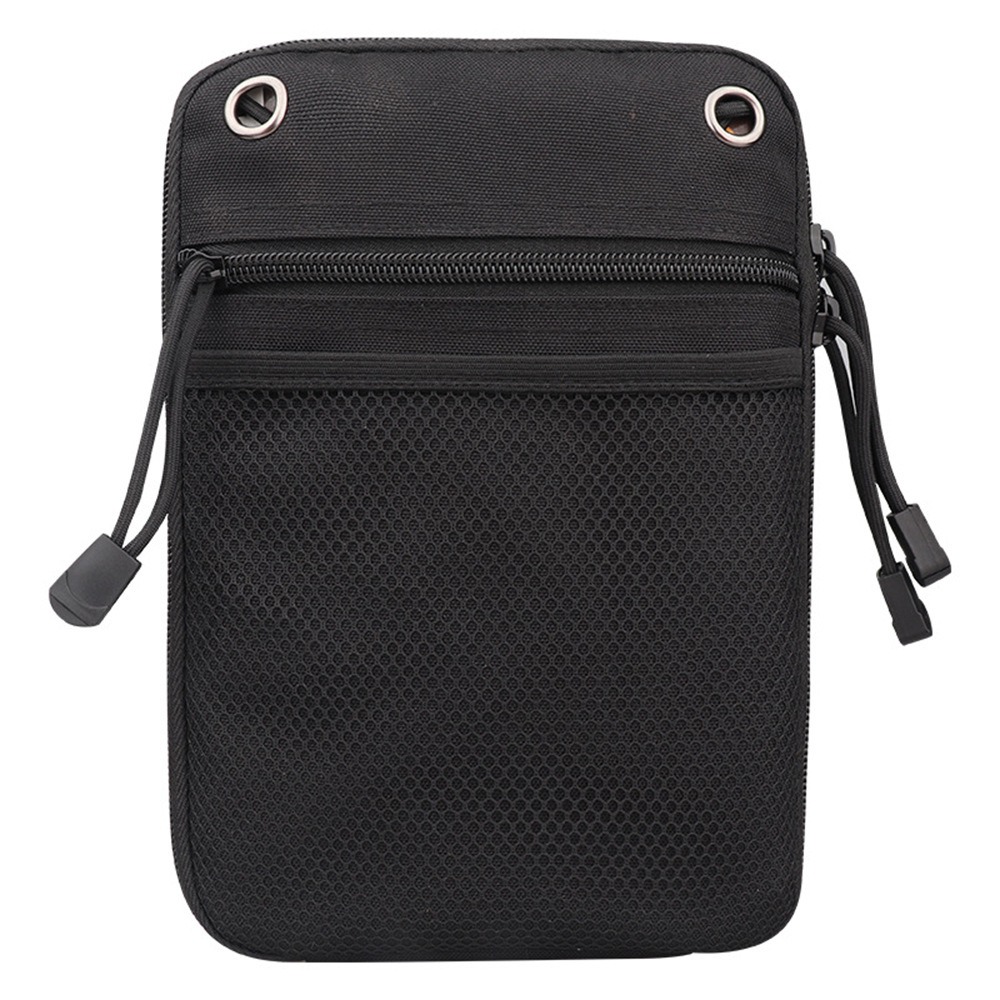 1pc Molle Concealed Hunting Ho - Edc Concealed Carry Fanny Pack 评论和价格
