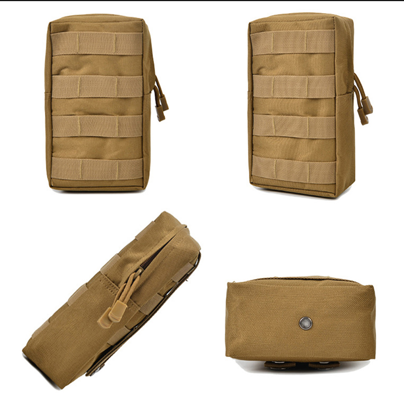 600D Oxford Outdoor Military T - Edc Concealed Carry Belt 评论和价格