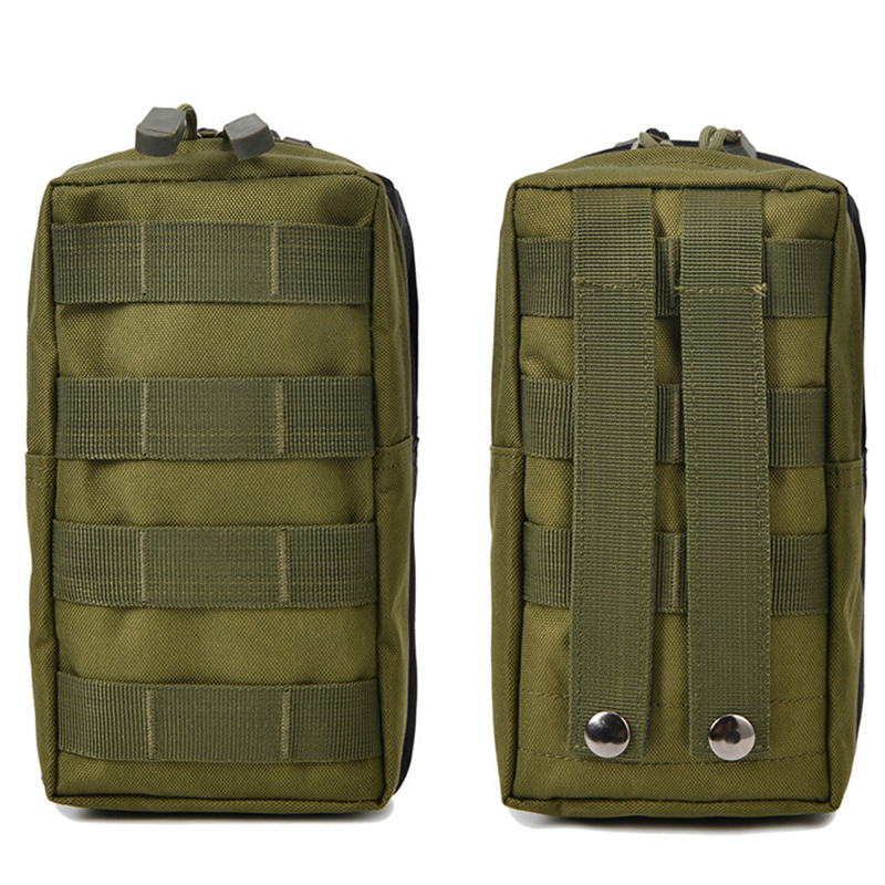 600D Oxford Outdoor Military T - Edc Concealed Carry Belt 评论和价格