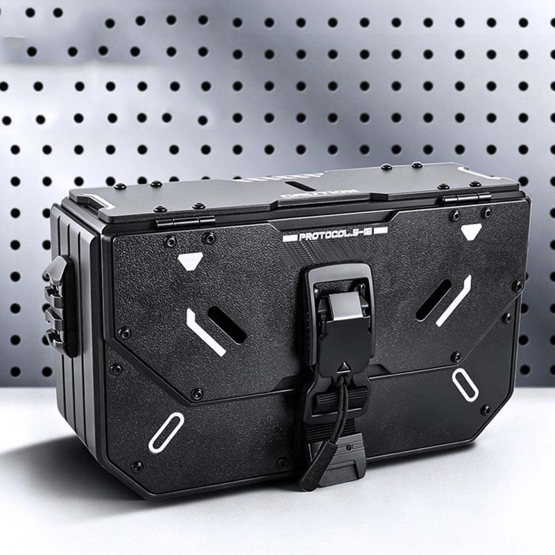 Outdoor Portable EDC Mechanica - Edc Carry Bag 评论和价格
