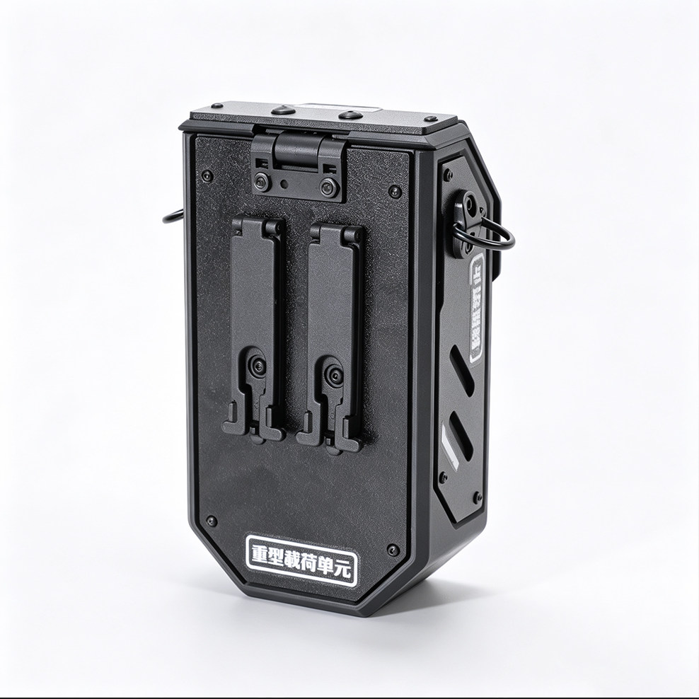 Outdoor Portable EDC Mechanica - Edc Carry Bag 评论和价格