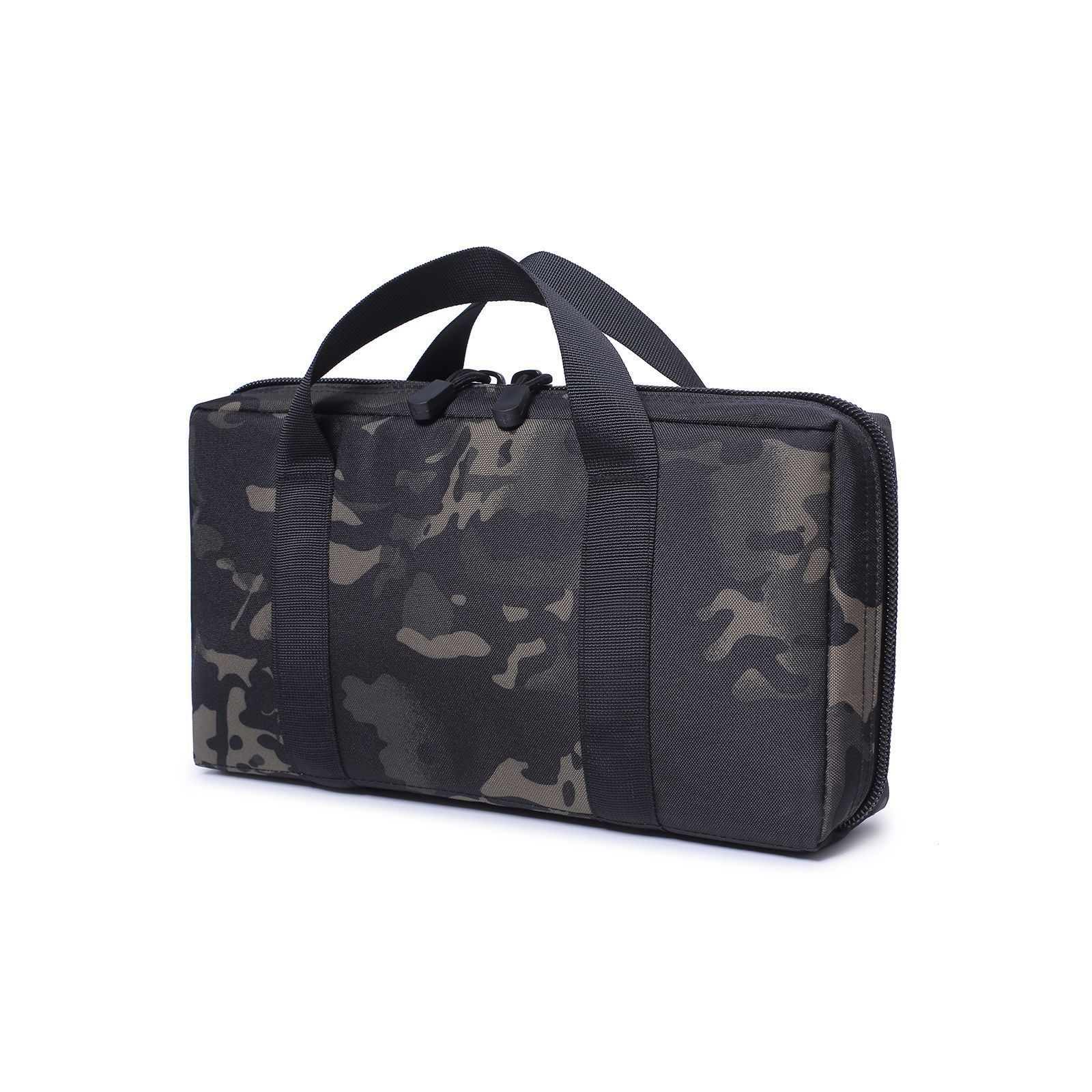 Outdoor Gun Carry Bag EDC Tool - Edc Carry Pistols 评论和价格