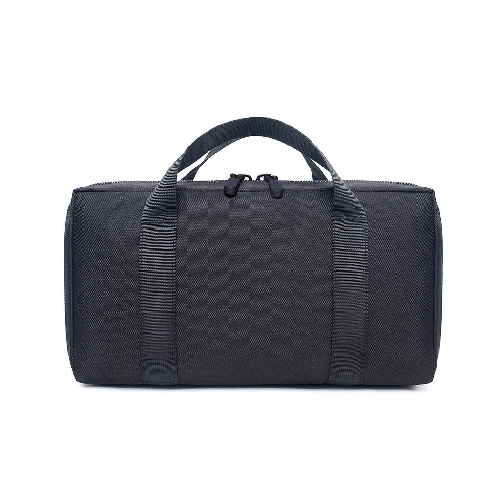 Outdoor Gun Carry Bag EDC Tool - Edc Carry Pistols 评论和价格