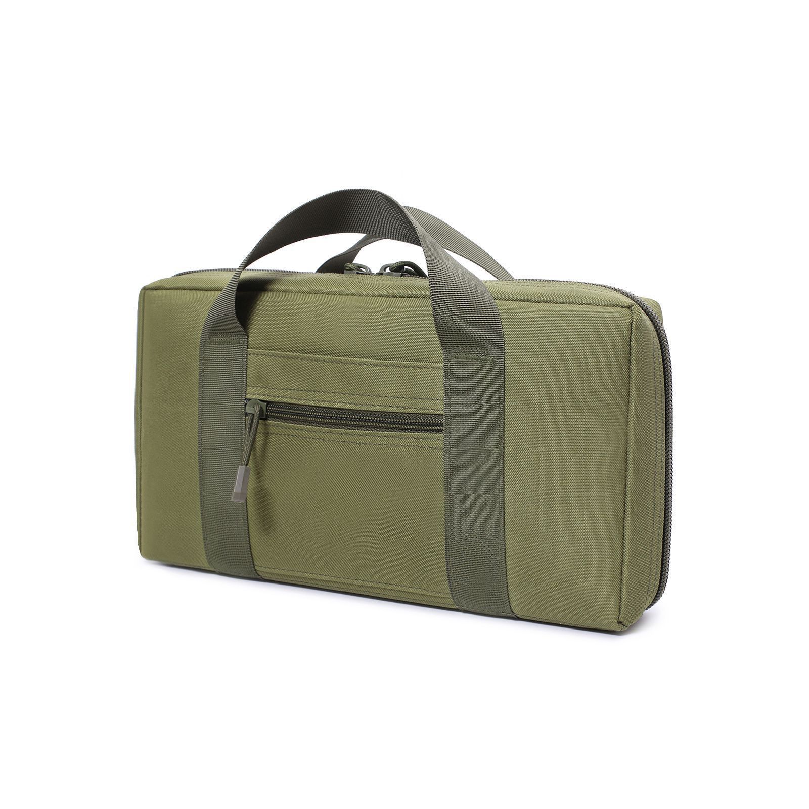 Outdoor Gun Carry Bag EDC Tool - Edc Carry Pistols 评论和价格