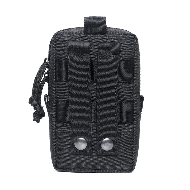 Waist Bag EDC Tool Bag Vest Po - Edc Concealed Carry Belt 评论和价格