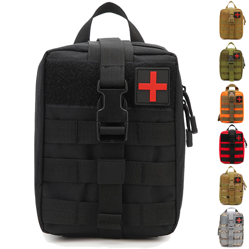 Hunting Molle Pouch EDC Tool B - Edc Carry Belt Pouch 评论和价格