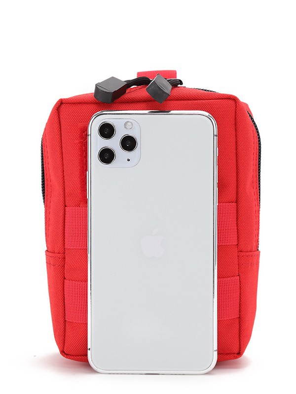 Waterproof Waist Bag EDC Tool  - Edc Concealed Carry Belt 评论和价格
