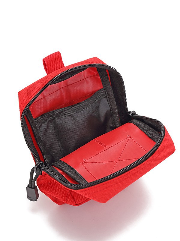 Waterproof Waist Bag EDC Tool  - Edc Concealed Carry Belt 评论和价格