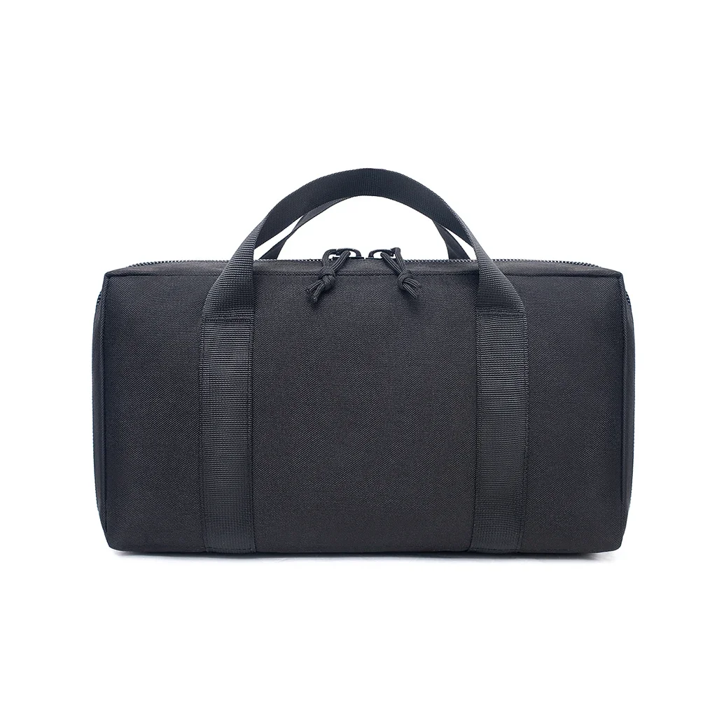 Gun Carry Bag EDC Tool Pouch O - Edc Carry Pistols 评论和价格