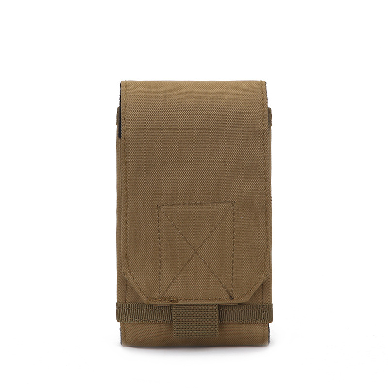 Outdoor Camouflage Bag Tactica - Edc Concealed Carry Belt 评论和价格