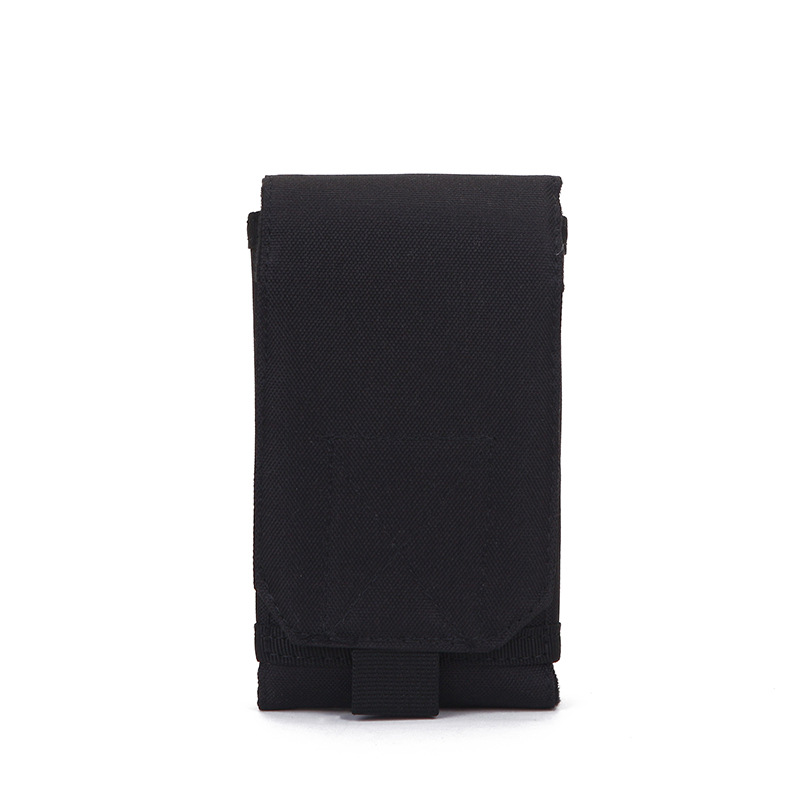 Outdoor Camouflage Bag Tactica - Edc Concealed Carry Belt 评论和价格