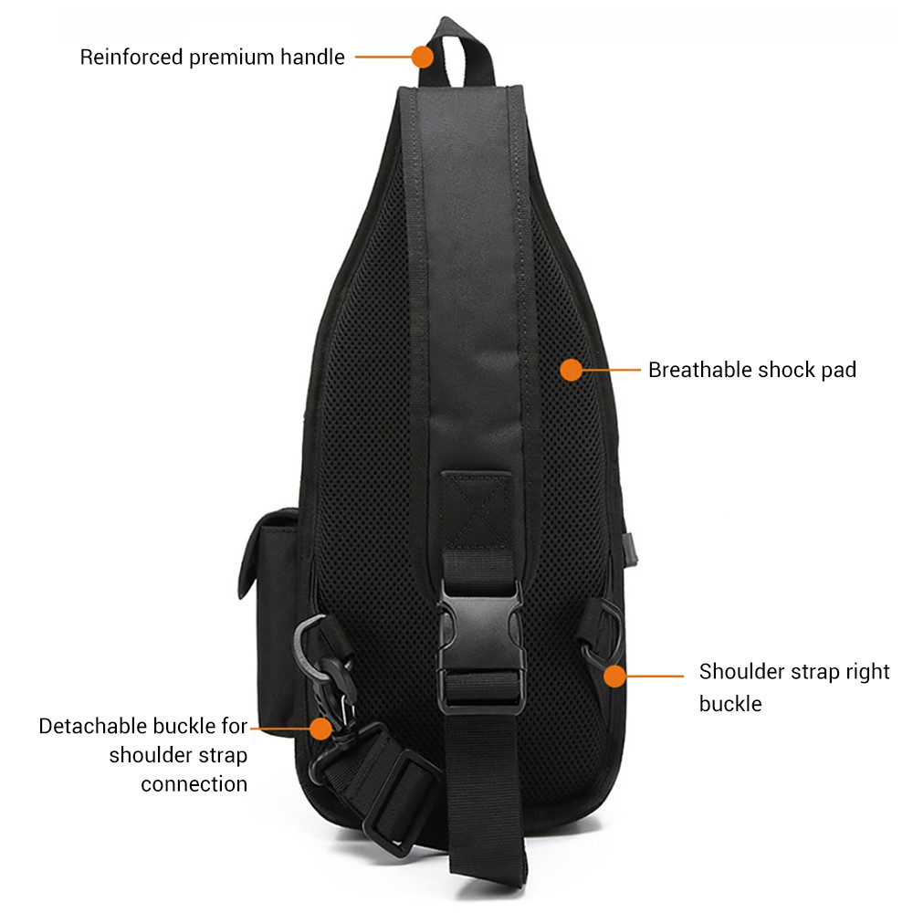 Tactical Pistol Bag Concealed  - Edc Carry Pistols 评论和价格