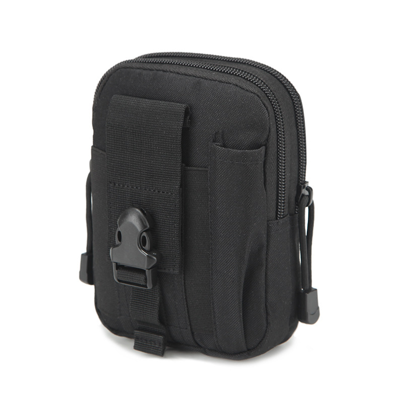 Universal EDC Tactical Molle P - Edc Concealed Carry Belt 评论和价格