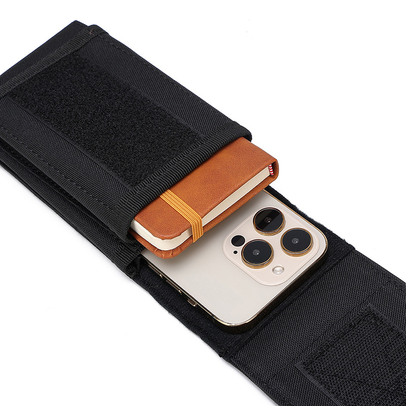 Outdoor Tactical Double MOLLE  - Edc Concealed Carry Belt 评论和价格