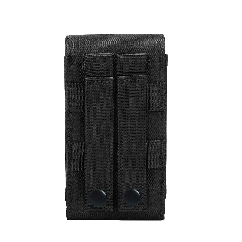 Outdoor Tactical Double MOLLE  - Edc Concealed Carry Belt 评论和价格