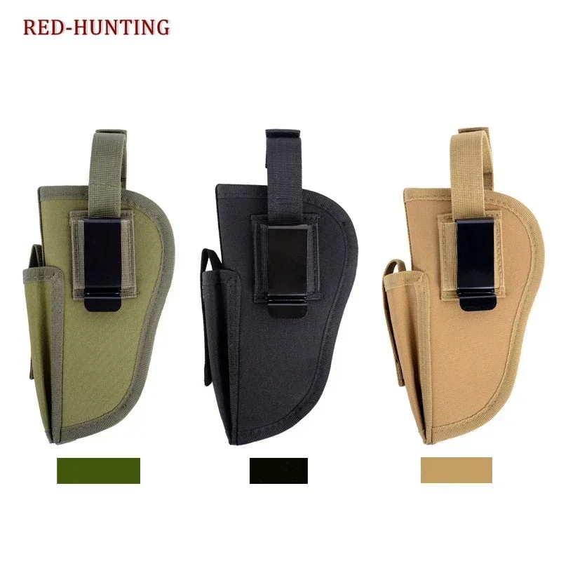 Left and Right Hand GL Melt Ho - Edc Concealed Carry Belt 评论和价格