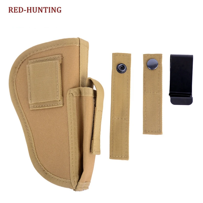 Left and Right Hand GL Melt Ho - Edc Concealed Carry Belt 评论和价格