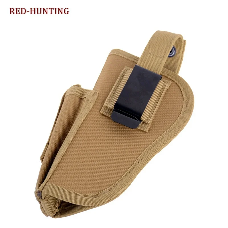 Left and Right Hand GL Melt Ho - Edc Concealed Carry Belt 评论和价格